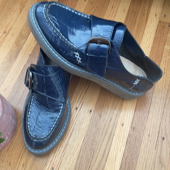 Casual shoes - Picture 4 of 4